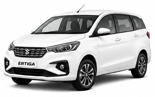 Ertiga